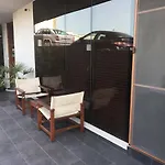 ホテル デザイン ロガテッロ