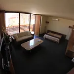 ホテル デザイン ロガテッロ 3*