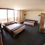 デザイン ロガテッロ ホテル