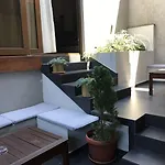 デザイン ロガテッロ ソゾポル