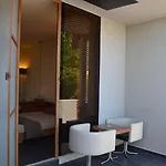ホテル デザイン ロガテッロ 3*