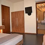 デザイン ロガテッロ ホテル 3*