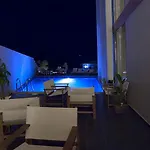 デザイン ロガテッロ ホテル ソゾポル