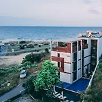 デザイン ロガテッロ 3*