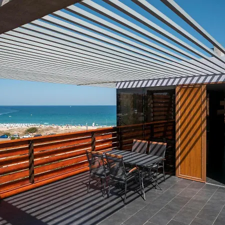 Design Logatero Hotel 3*