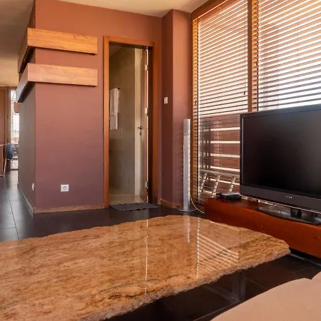 Design Logatero