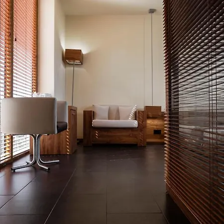 Design Logatero Sosopol