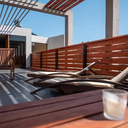 Design Logatero Sozopol