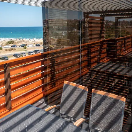 Design Logatero 3* סוזופול