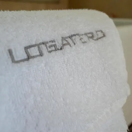 Design Logatero 3* Sosopol