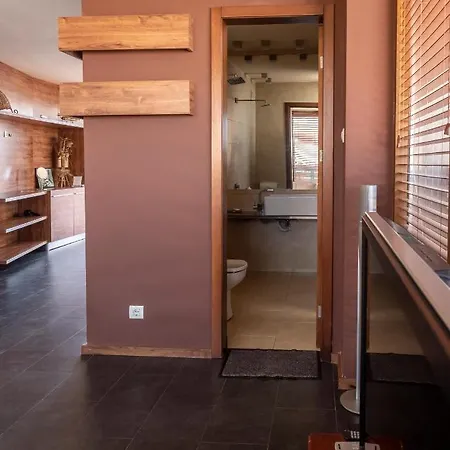 Design Logatero 3*