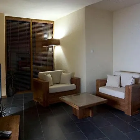 Design Logatero 3*