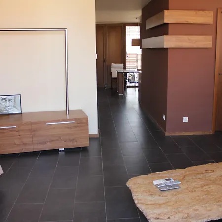 Design Logatero Hotel