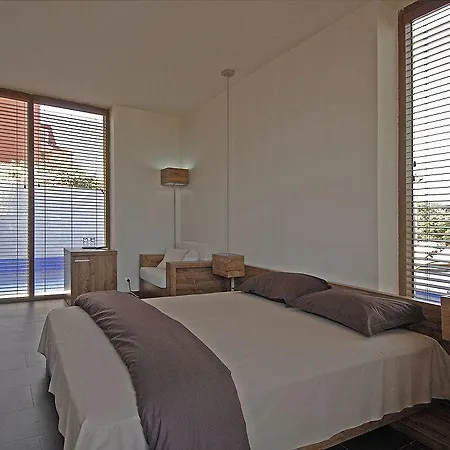 Design Logatero Hotel Sozopol