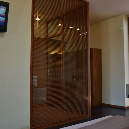 Design Logatero Sozopol