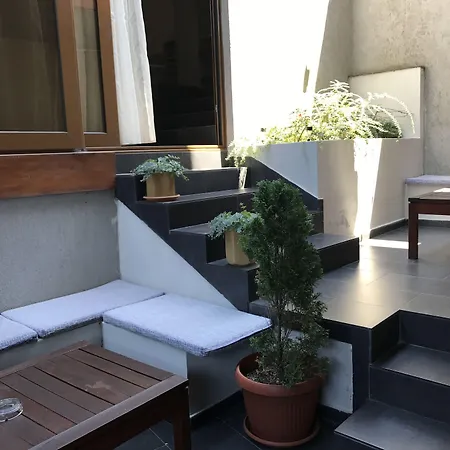 Design Logatero Sozopol