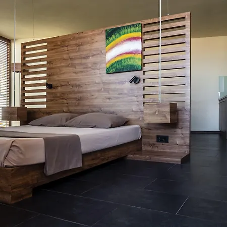 Design Logatero Sozopol