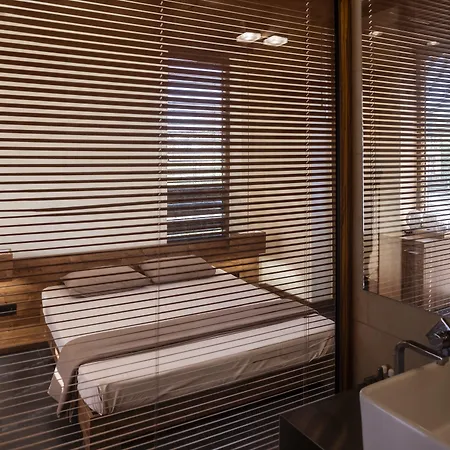 Design Logatero Sozopol