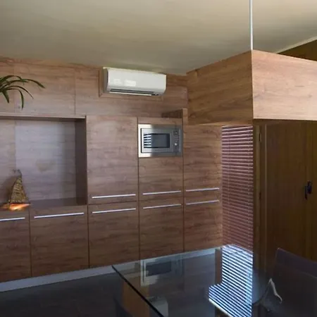 Hotel Design Logatero 3*