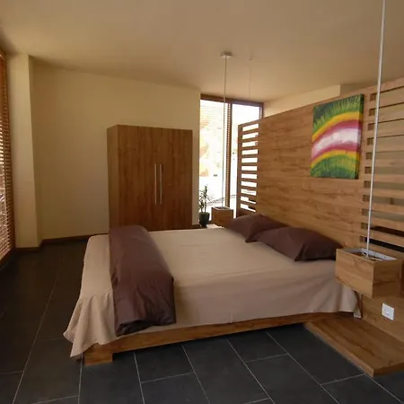 Design Logatero