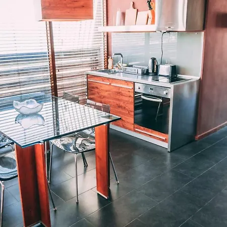 Design Logatero Sosopol