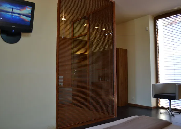 Design Logatero Sozopol