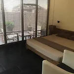 Design Logatero Hotel Sozopol