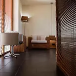Design Logatero Sozopol