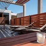 Design Logatero Sozopol
