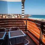 Hotel Design Logatero 3*