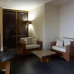 Design Logatero 3*