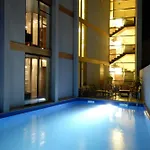 Hotel Design Logatero