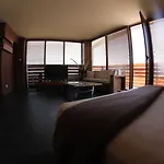 Hotel Design Logatero Sozopol