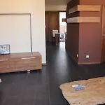 Design Logatero Hotel