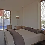 Design Logatero Hotel Sosopol