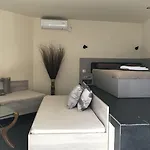 Hotel Design Logatero Sosopol