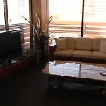 Hotel Design Logatero 3*
