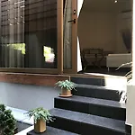 Design Logatero 3* Sozopol