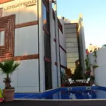 Design Logatero 3* Sozopol