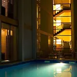 Design Logatero 3* Sozopol