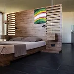 Design Logatero Sosopol