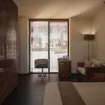 Design Logatero Hotel Sozopol