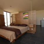 Design Logatero 3* Sozopol