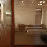 Design Logatero Hotel Sozopol