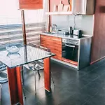 Design Logatero Sosopol