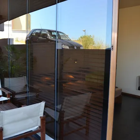 Design Logatero 3* Sozopol