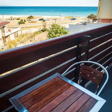 Hotel Design Logatero