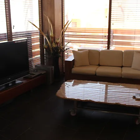 Hotell Design Logatero 3*