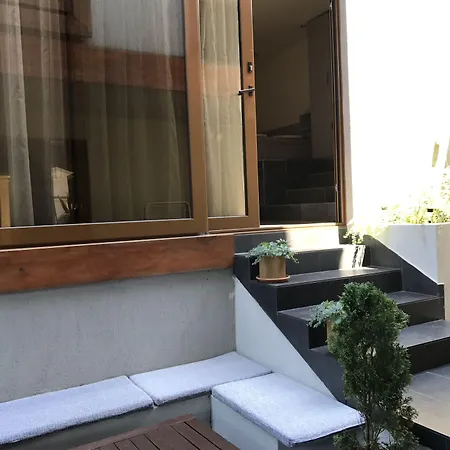 Hotel Design Logatero