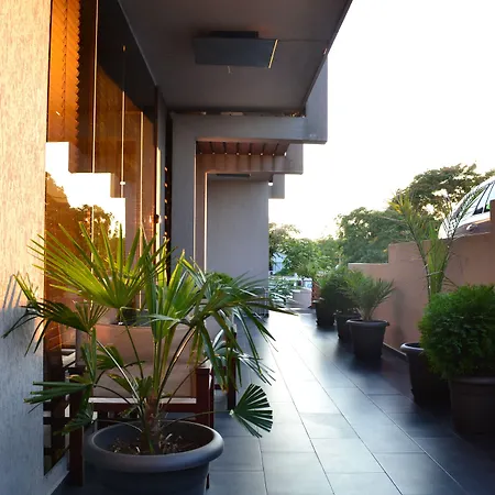 Design Logatero Sozopol